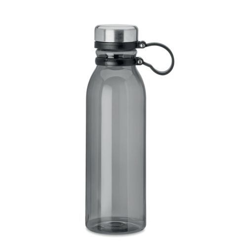 RPET Wasserflasche - Bild 5